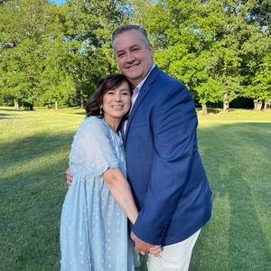 Meet your Posher, Digna